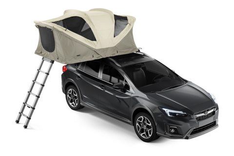 Lều nóc xe Thule Approach S