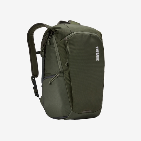 Balo Máy Ảnh 25L Thule Enroute Camera Backpack
