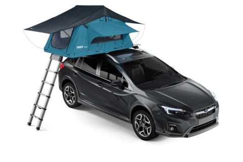 Lều nóc xe Thule Tepui Ayer 2