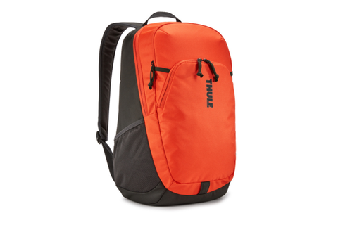 Balo Thule Achiever 22L (Cam)