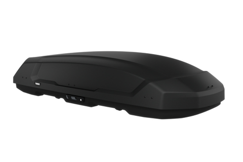 Cốp nóc ôtô Thule Force 3 XL