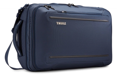 Túi xách tay Thule Crossover 2 41L (Xanh sẫm)