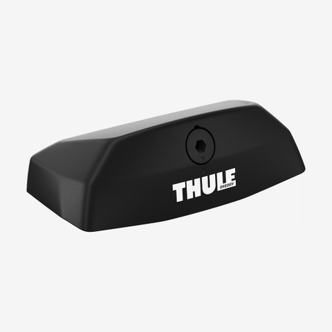 Bộ 4 chân đế Thule Kit Cover