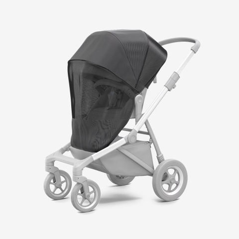 Vỏ phủ bảo vệ Thule Sleek