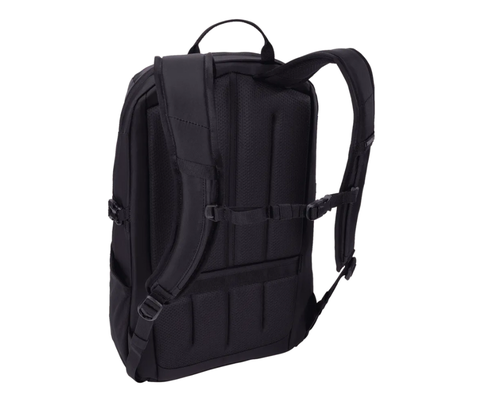 Balo Thule EnRoute 21L ( Black )
