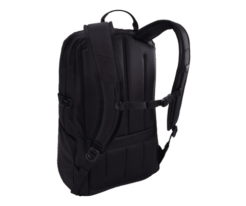 Balo Thule EnRoute 26L (Đen)