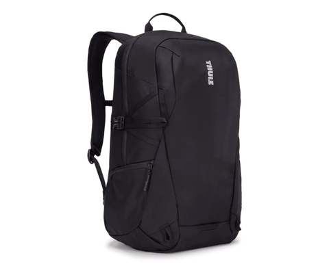 Balo Thule EnRoute 21L ( Black )