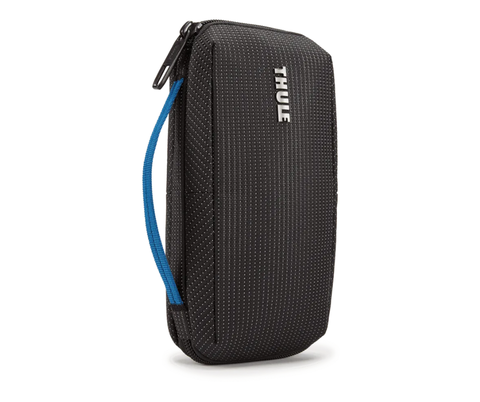 Túi phụ kiện Thule Crossover 2 (Đen)