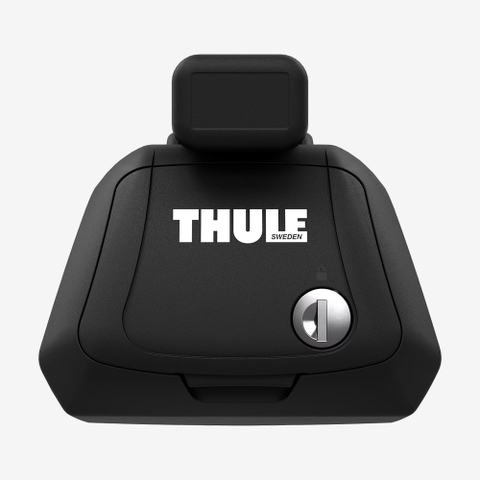 Thule SmartRack XT