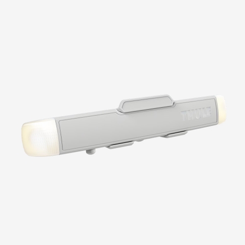 Đèn thùng chở hàng Thule box light