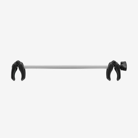 Tay kẹp xe đạp thứ 4 Thule BackSpace XT 4th Bike Arm