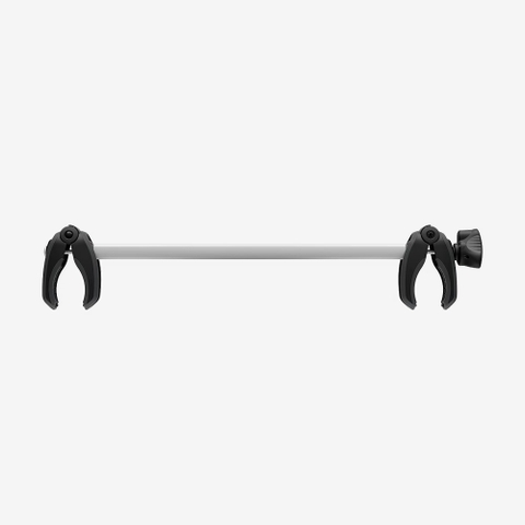 Tay kẹp xe đạp thứ 3 Thule BackSpace XT 3rd Bike Arm