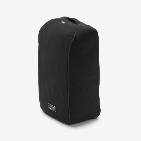 Túi du lịch xe đẩy Thule Sleek