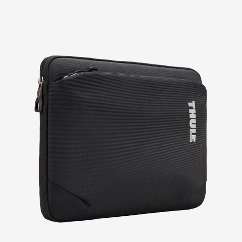 Cặp Laptop Thule Subterra Sleeve MacBook® 13
