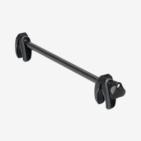 Tay kẹp xe đạp Thule Onto 2