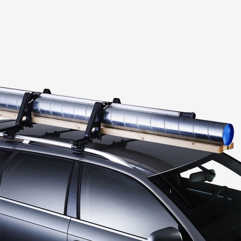 Bộ Chặn Hàng Thule Load Stop 502