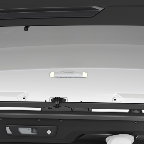 Đèn thùng chở hàng Thule box light