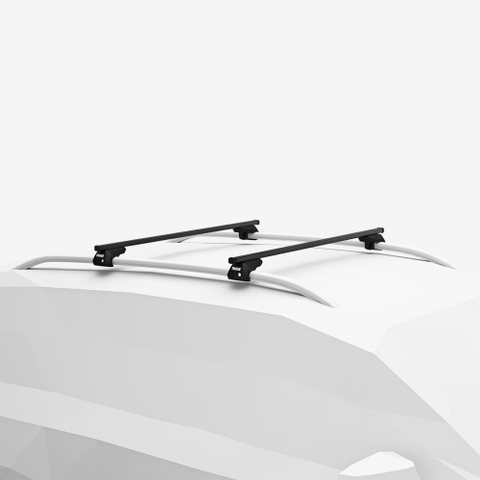 Thule SmartRack XT