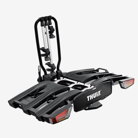 Giá Treo Xe Đạp Sau Ô Tô Thule EasyFold XT