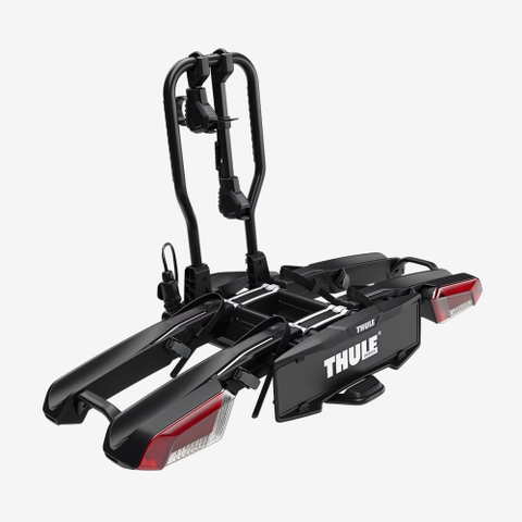 Giá xe đạp Thule EasyFold 3