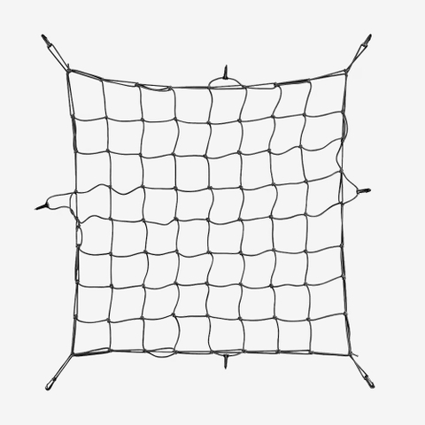 Tấm lưới Thule Load Net
