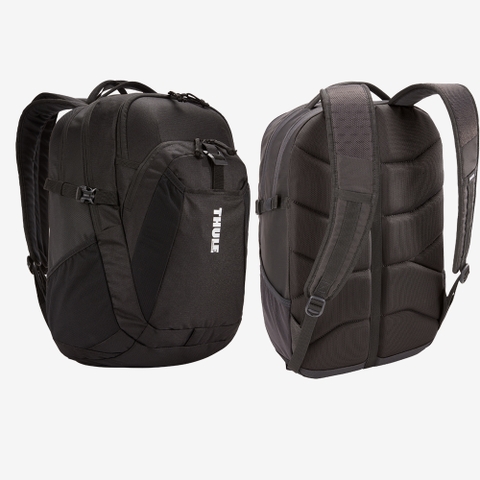 Balo laptop 16 inch Thule Narrator backpack