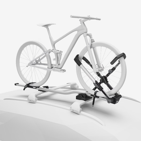 Giá xe đạp Thule UpRide