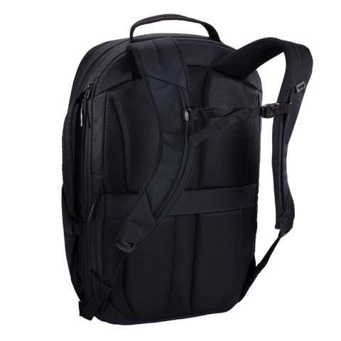 Balo Thule Subterra 2 21L (Đen)