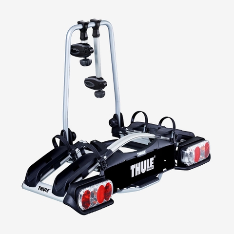 Giá xe đạp Thule EuroWay G2