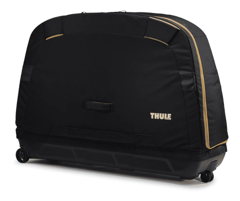 Túi đựng xe đạp Thule RoundTrip
