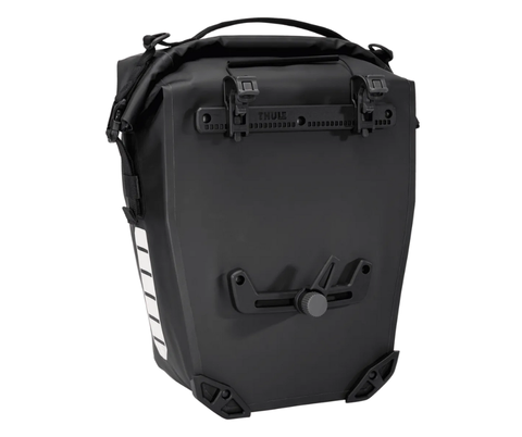 Túi xe đạp Thule Shield Commuter 22L