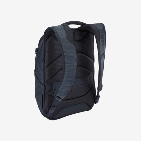 Balo Thule Construct 24L