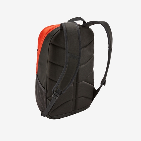 Balo Thule Achiever 22L (Cam)