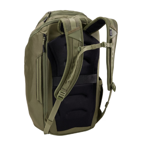 Balo Thule Chasm 26L ( Màu xanh ô liu )