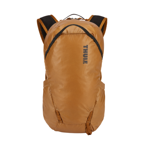 Balo Thule Stir 18L Hiking (Cam)