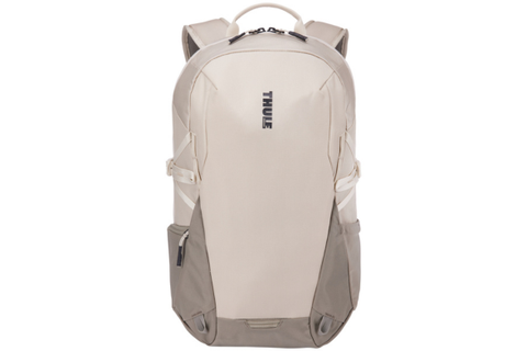 Balo Thule EnRoute 21L ( Pelican/Vetiver )