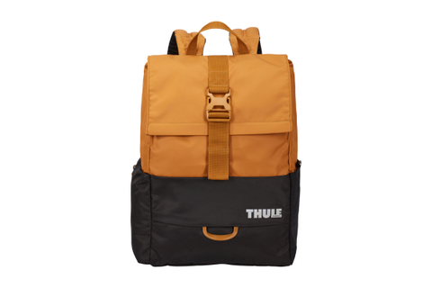 Balo Thule Departer 23L (Nâu Nutria)
