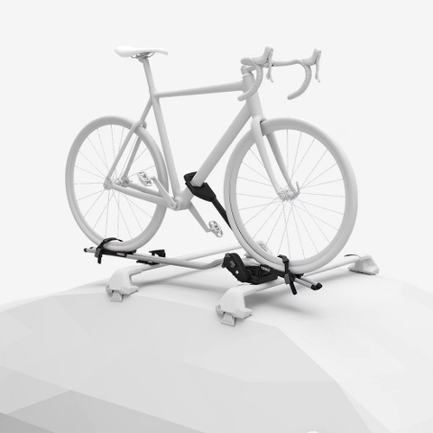 Giá xe đạp Thule ProRide