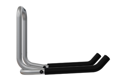 Giá xe đạp Thule Wall Hanger