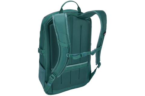 Balo Thule EnRoute 21L ( Mallard Green )