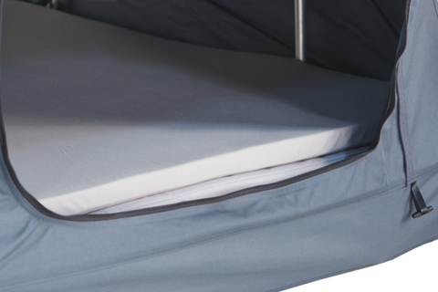 Tấm nệm tăng cường Thule Approach mattress topper S