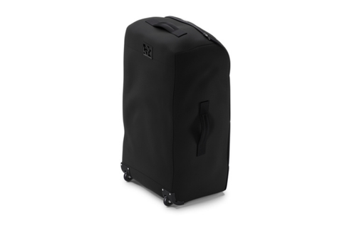 Túi du lịch xe đẩy Thule Sleek
