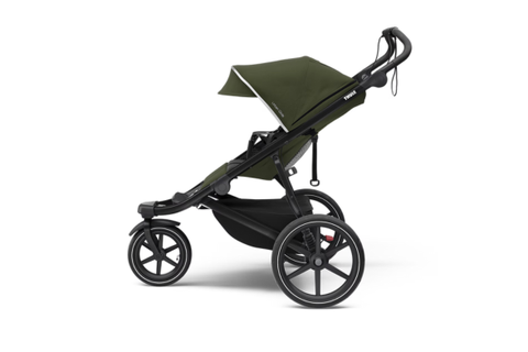 Xe đẩy em bé Thule Urban Glide 2
