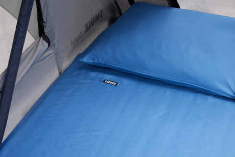 Bộ ga trải giường Thule Autana 4 Bedding