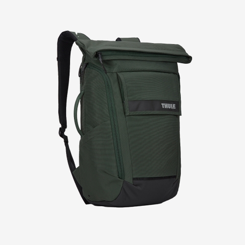 Balo Thule Paramount 24L