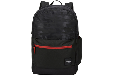 Balo Case Logic Founder 26L ( BlackCamoBrick )