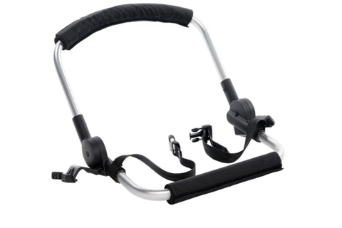 Bộ chuyển đổi ghế ngồi ô tô Thule Urban Glide