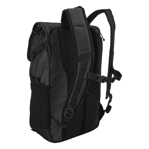 Balo Thule Subterra 25L ( Màu xám tối )