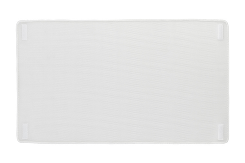 Tấm chống ẩm cho lều Thule Anti-Condensation Mat-Foothill
