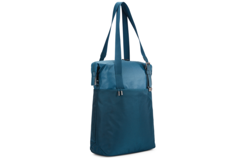Túi Tote Thule Spira Vertical (Xanh Legion)
